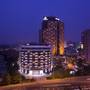 Горящие туры в отель Hilton Beijing - 2
