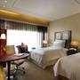 Горящие туры в отель Hilton Beijing - 5