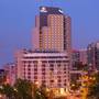 Горящие туры в отель Hilton Beijing - 1