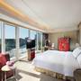 Горящие туры в отель Hilton Beijing - 1