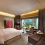 Горящие туры в отель Hilton Beijing - 4