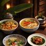 Горящие туры в отель Hilton Beijing - 6