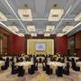Горящие туры в отель Hilton Beijing Capital Airport - 2