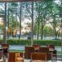 Горящие туры в отель Hilton Beijing Capital Airport - 6