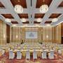 Горящие туры в отель Hilton Beijing Capital Airport - 3