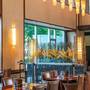 Горящие туры в отель Hilton Beijing Capital Airport - 4