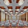 Горящие туры в отель Hilton Beijing Capital Airport - 1
