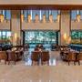 Горящие туры в отель Hilton Beijing Capital Airport - 5