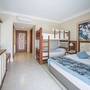 Горящие туры в отель Crystal Paraiso Aqua Collection - 5