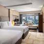 Горящие туры в отель Hilton Beijing Wangfujing - 4