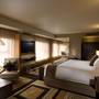 Горящие туры в отель Hilton Beijing Wangfujing - 1