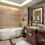 Горящие туры в отель Hilton Beijing Wangfujing - 3