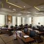 Горящие туры в отель Hilton Beijing Wangfujing - 6