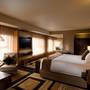 Горящие туры в отель Hilton Beijing Wangfujing - 2