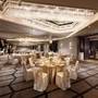 Горящие туры в отель Hilton Beijing Wangfujing - 5