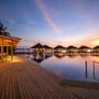 Горящие туры в отель Ellaidhoo Maldives by Cinnamon - 2