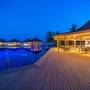 Горящие туры в отель Ellaidhoo Maldives by Cinnamon - 4