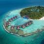 Горящие туры в отель Ellaidhoo Maldives by Cinnamon - 5