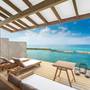 Горящие туры в отель Ellaidhoo Maldives by Cinnamon - 3