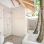 Горящие туры в отель Ellaidhoo Maldives by Cinnamon - 1