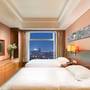 Горящие туры в отель Doubletree By Hilton Beijing - 5