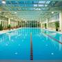 Горящие туры в отель Doubletree By Hilton Beijing - 6