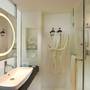 Горящие туры в отель Doubletree By Hilton Beijing - 2