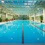 Горящие туры в отель Doubletree By Hilton Beijing - 4