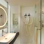 Горящие туры в отель Doubletree By Hilton Beijing - 3