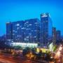 Горящие туры в отель Doubletree By Hilton Beijing - 5