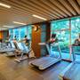 Горящие туры в отель Doubletree By Hilton Beijing - 3