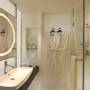 Горящие туры в отель Doubletree By Hilton Beijing - 1