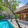 Горящие туры в отель Amarterra Villas Bali Nusa Dua - MGallery Collection - 4