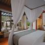 Горящие туры в отель Amarterra Villas Bali Nusa Dua - MGallery Collection - 2
