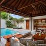 Горящие туры в отель Amarterra Villas Bali Nusa Dua - MGallery Collection - 1