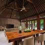 Горящие туры в отель Amarterra Villas Bali Nusa Dua - MGallery Collection - 1