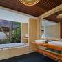 Горящие туры в отель Amarterra Villas Bali Nusa Dua - MGallery Collection - 5