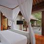 Горящие туры в отель Amarterra Villas Bali Nusa Dua - MGallery Collection - 6
