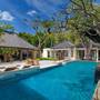Горящие туры в отель Amarterra Villas Bali Nusa Dua - MGallery Collection - 3