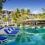 Горящие туры в отель Sofitel Bali Nusa Dua Beach Resort - 5