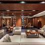 Горящие туры в отель Sofitel Bali Nusa Dua Beach Resort - 1