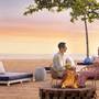 Горящие туры в отель Sofitel Bali Nusa Dua Beach Resort - 3