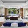 Горящие туры в отель Sofitel Bali Nusa Dua Beach Resort - 4