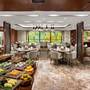Горящие туры в отель Sofitel Bali Nusa Dua Beach Resort - 6