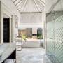 Горящие туры в отель Sofitel Bali Nusa Dua Beach Resort - 2