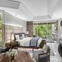 Горящие туры в отель Sofitel Bali Nusa Dua Beach Resort - 5