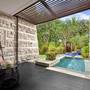 Горящие туры в отель Sofitel Bali Nusa Dua Beach Resort - 6