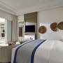 Горящие туры в отель Sofitel Bali Nusa Dua Beach Resort - 3