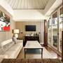 Горящие туры в отель Sofitel Bali Nusa Dua Beach Resort - 1