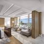 Горящие туры в отель Sofitel Bali Nusa Dua Beach Resort - 2